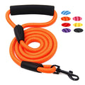 Laisse Pour Chiens