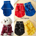 Pyjama Confort pour Chien